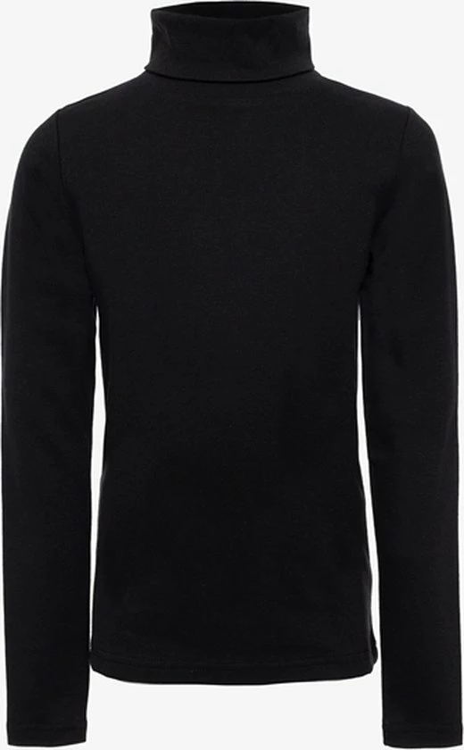 Beste deal π Mountain Peak Kinder Thermoshirt - Zwart - Maat 152 β 1 Beste deal π Mountain Peak Kinder Thermoshirt - Zwart - Maat 152 β