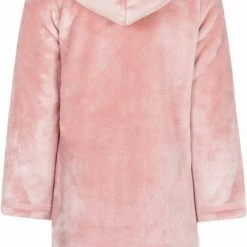 Goedkoopste 🥰 Charlie Choe Badjas Meisje Pink Maat 104/116 ⌛ -Bergstein Shop 520x840 4