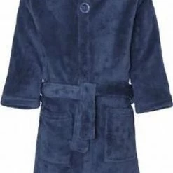Beste recensies van 🛒 Playshoes - Fleece Badjas Met Capuchon Voor Kinderen - Donkerblauw - Maat 146-152cm ✔️ -Bergstein Shop 523x840 1