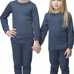 Aanbiedingen π Therma -Tec Heat Essentials - Thermokleding Kinderen - ThermoBroek - 152-164 - Antraciet Grijs - Thermo Ondergoed - Thermo Legging - Thermo Broek β€οΈ 7 Aanbiedingen π Therma -Tec Heat Essentials - Thermokleding Kinderen - ThermoBroek - 152-164 - Antraciet Grijs - Thermo Ondergoed - Thermo Legging - Thermo Broek β€οΈ -Bergstein Shop 523x840 6