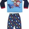 Goedkoop ✨ Nickelodeon Paw Patrol Pyjama Born To Be A Hero ❤️