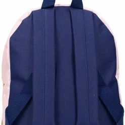 Coupon 😉 Prêt Rugzak We Are Fun Junior 7,5 Liter Polyester Lichtroze 🛒 -Bergstein Shop 526x840 4