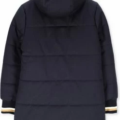 Kopen ๐ฅฐ Moodstreet M207-5211 Meisjes Winterjas - Maat 122/128 ๐ 14 Kopen ๐ฅฐ Moodstreet M207-5211 Meisjes Winterjas - Maat 122/128 ๐ -Bergstein Shop 526x840 7