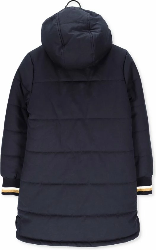 Kopen ๐ฅฐ Moodstreet M207-5211 Meisjes Winterjas - Maat 122/128 ๐ 7 Kopen ๐ฅฐ Moodstreet M207-5211 Meisjes Winterjas - Maat 122/128 ๐ - Afbeelding 7