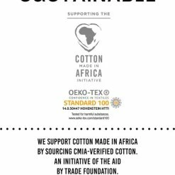 Groothandel ✔️ TYGO & Vito X209-6333 Jongens Trui - Maat 98/104 🔥 -Bergstein Shop 528x840