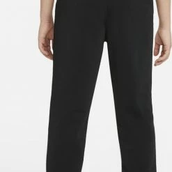 Begroting 👏 Nike Sportswear Futura Trainingspak Unisex - Maat 158 XL-158/170 👍 17 Begroting 👏 Nike Sportswear Futura Trainingspak Unisex - Maat 158 XL-158/170 👍 -Bergstein Shop 529x840 1