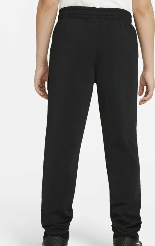 Begroting 👏 Nike Sportswear Futura Trainingspak Unisex - Maat 158 XL-158/170 👍 9 Begroting 👏 Nike Sportswear Futura Trainingspak Unisex - Maat 158 XL-158/170 👍 - Afbeelding 9