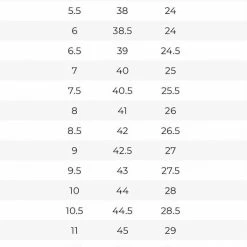 Beste Verkoop ✔️ Nike Dunk Low (GS) Black White Panda Maat 38.5 🔥 -Bergstein Shop 529x840