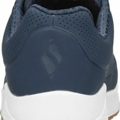 Flash-uitverkoop 👏 Skechers - 👟 Sneakers Dames - Uno Air Blitz - Blauw - Maat 38 ⭐ 20 Flash-uitverkoop 👏 Skechers - 👟 Sneakers Dames - Uno Air Blitz - Blauw - Maat 38 ⭐ -Bergstein Shop 529x840 3