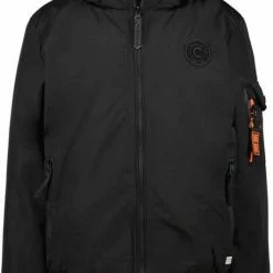 Goedkoop ✔️ Cars 👖 Jeans Kids CHESHAM Nylon Jongens Jas - Maat 152 ⌛ 25 Goedkoop ✔️ Cars 👖 Jeans Kids CHESHAM Nylon Jongens Jas - Maat 152 ⌛ -Bergstein Shop 530x840 1