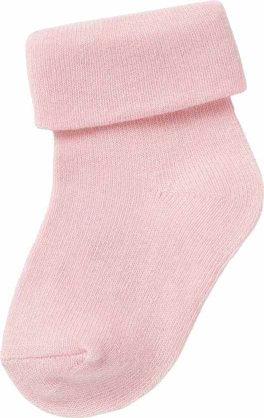 Coupon π― Noppies Sokken (Baby En Kind) Naples - Light Rose - Maat 0M-3M π₯° 2 Coupon π― Noppies Sokken (Baby En Kind) Naples - Light Rose - Maat 0M-3M π₯° - Afbeelding 2