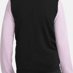 Korting 😍 Nike Sportswear Trainingspak Kids - Maat 140 ⭐ -Bergstein Shop 530x840