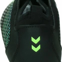 Beste Verkoop 👏 Hummel Zoom JR FG Voetbalschoenen - Maat 27 😍 -Bergstein Shop 530x840 3