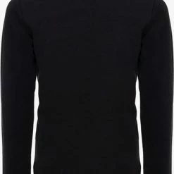 Beste deal π Mountain Peak Kinder Thermoshirt - Zwart - Maat 152 β 5 Beste deal π Mountain Peak Kinder Thermoshirt - Zwart - Maat 152 β -Bergstein Shop 531x840 1