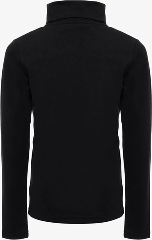 Beste deal π Mountain Peak Kinder Thermoshirt - Zwart - Maat 152 β 3 Beste deal π Mountain Peak Kinder Thermoshirt - Zwart - Maat 152 β - Afbeelding 3