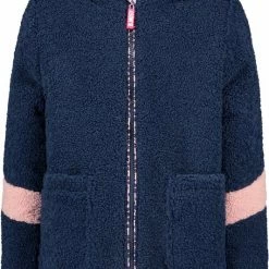 Beste Pirce โ B. Nosy Meisjes Jas - Maat 122/128 โค๏ธ