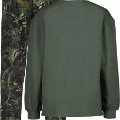 Goedkoop 👏 Vingino Pyjama-WAYLER (BOXY FIT) Jongens Pyjamaset - Maat 170/176 🔥 -Bergstein Shop 533x840