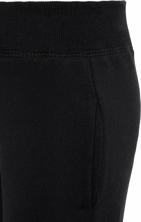 Nieuw โ NAME IT NKMSWEAT PANT BRU NOOS Jongens Broek - Maat 116 ๐งจ 3 Nieuw โ NAME IT NKMSWEAT PANT BRU NOOS Jongens Broek - Maat 116 ๐งจ - Afbeelding 3