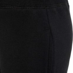 Uitgang 😍 NAME IT NKMSWEAT PANT BRU NOOS Jongens Broek - Maat 104 🛒 -Bergstein Shop 534x840