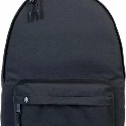 Beste Pirce 🧨 Parkland Vintage - 600D POLY BLACK 🌟