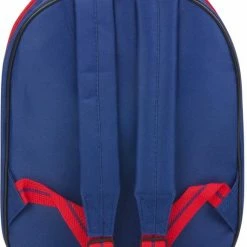 Korting ✨ Miraculous Ladybug & Cat Noir 3D Rugzak Rugtas School Tas 2-6 Jaar ⭐ -Bergstein Shop 534x840 5