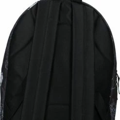 Beste deal 🤩 Skooter Game Force - Rugzak - Schooltas Jongen - Zwart - Games 🔔 -Bergstein Shop 541x840