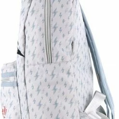 Goedkoop 😉 Rugzakken | Jongens | Grey | Canvas | Go Banana's 🎉 21 Goedkoop 😉 Rugzakken | Jongens | Grey | Canvas | Go Banana's 🎉 -Bergstein Shop 544x840