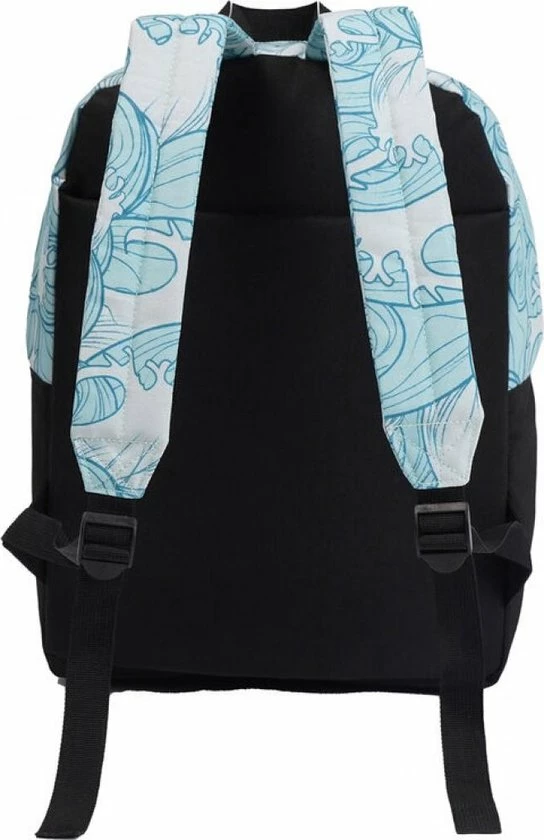 Uitgang π Pokémon Pokemon Squirtle – Wartortle – Blastoise Evolution π Backpack - Rugzak - 42 Cm 𧨠3 Uitgang π Pokémon Pokemon Squirtle – Wartortle – Blastoise Evolution π Backpack - Rugzak - 42 Cm 𧨠- Afbeelding 3