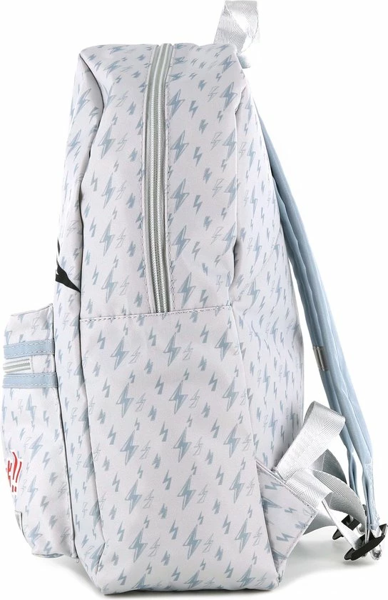 Goedkoop 😉 Rugzakken | Jongens | Grey | Canvas | Go Banana's 🎉 11 Goedkoop 😉 Rugzakken | Jongens | Grey | Canvas | Go Banana's 🎉 - Afbeelding 11