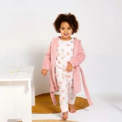 Aanbiedingen 🎉 Nijntje All-Over Dots Pyjama Maat 74/80 2021309 🛒 -Bergstein Shop 546x840 6