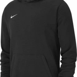 Beste recensies van 🎉 Nike - Park 20 Hoodie Fleece Junior - Voetbaltrui-158 - 170 🛒 -Bergstein Shop 548x840 2