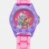 Coupon ⭐ Horloge Paw Patrol - Horloge - Analoog - Skye 🔥