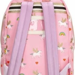 Hete verkoop π― Zebra Trends Zebra Rugzak Unicorn Love - Pink - Schoolrugzak (m) + Armbandje π 9 Hete verkoop π― Zebra Trends Zebra Rugzak Unicorn Love - Pink - Schoolrugzak (m) + Armbandje π -Bergstein Shop 548x840 4