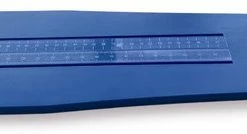 Flash-uitverkoop π Chilletjes Schoenmaat Meter Universeel - Maat 16 T/m 48 - Europese Schoen Maat Meter- Blauw π 14 Flash-uitverkoop π Chilletjes Schoenmaat Meter Universeel - Maat 16 T/m 48 - Europese Schoen Maat Meter- Blauw π -Bergstein Shop 550x134