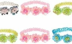 Beste deal β Zebra Trends Rugzak Zebra Goud Rugtas + Armbandje π€© 8 Beste deal β Zebra Trends Rugzak Zebra Goud Rugtas + Armbandje π€© -Bergstein Shop 550x153