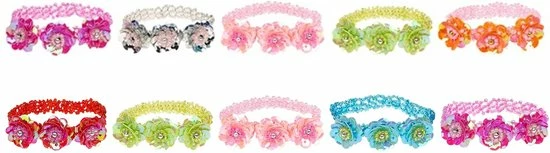 Beste deal β Zebra Trends Rugzak Zebra Goud Rugtas + Armbandje π€© 4 Beste deal β Zebra Trends Rugzak Zebra Goud Rugtas + Armbandje π€© - Afbeelding 4