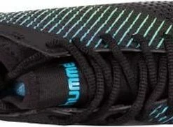 Beste Verkoop 👏 Hummel Zoom JR FG Voetbalschoenen - Maat 27 😍 -Bergstein Shop 550x182 1