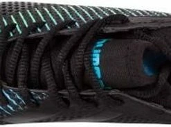 Beste Verkoop 👏 Hummel Zoom JR FG Voetbalschoenen - Maat 27 😍 -Bergstein Shop 550x183