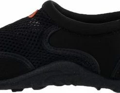 Beste Verkoop ๐งจ Waimea Aquaschoenen - Wave Rider - Zwart - 34 โ 20 Beste Verkoop ๐งจ Waimea Aquaschoenen - Wave Rider - Zwart - 34 โ -Bergstein Shop 550x192 4