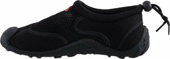 Beste Verkoop ๐งจ Waimea Aquaschoenen - Wave Rider - Zwart - 34 โ 6 Beste Verkoop ๐งจ Waimea Aquaschoenen - Wave Rider - Zwart - 34 โ - Afbeelding 6