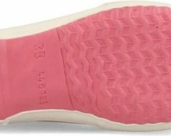 Hete verkoop 🤩 Bergstein Winterboot - Regenlaarzen - Unisex Junior - Pink - Maat 24 😀 -Bergstein Shop 550x197 4