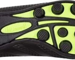 Beste Verkoop 👏 Hummel Zoom JR FG Voetbalschoenen - Maat 27 😍 -Bergstein Shop 550x197 5