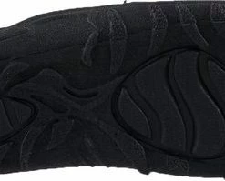 Gloednieuw ❤️ Waimea Aquaschoenen - Wave Rider - Zwart - 31 🧨 -Bergstein Shop 550x199 3