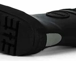 Begroting 🔥 Druppies Regenlaarzen Gevoerd - Winter Boot - Zwart - Maat 23 💯 16 Begroting 🔥 Druppies Regenlaarzen Gevoerd - Winter Boot - Zwart - Maat 23 💯 -Bergstein Shop 550x199 4