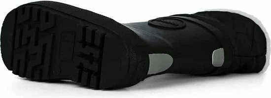 Begroting 🔥 Druppies Regenlaarzen Gevoerd - Winter Boot - Zwart - Maat 23 💯 3 Begroting 🔥 Druppies Regenlaarzen Gevoerd - Winter Boot - Zwart - Maat 23 💯 - Afbeelding 3