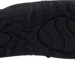 Beste Verkoop ๐งจ Waimea Aquaschoenen - Wave Rider - Zwart - 34 โ 27 Beste Verkoop ๐งจ Waimea Aquaschoenen - Wave Rider - Zwart - 34 โ -Bergstein Shop 550x199 6