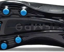 Coupon 😍 Nike Tiempo Legend 9 Club Sportschoenen Unisex - Maat 38.5 ⭐ -Bergstein Shop 550x202 1