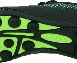 Beste Verkoop 👏 Hummel Zoom JR FG Voetbalschoenen - Maat 27 😍 -Bergstein Shop 550x202