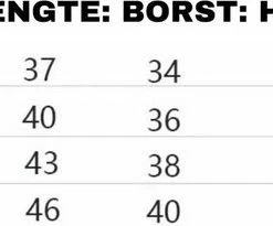 Aanbiedingen 😍 Merkloos Teddy Bodywarmer Lichtbruin - Unisex Gilet - Kinderen 🛒 -Bergstein Shop 550x205 1