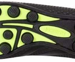 Beste Verkoop 👏 Hummel Zoom JR FG Voetbalschoenen - Maat 27 😍 -Bergstein Shop 550x205 2